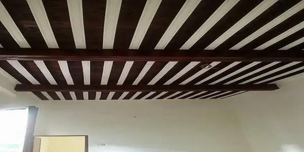 Maison 7 chambres à vendre à Fès — 1 800 000 DH - Photo 9