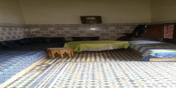 Maison 7 chambres à vendre à Fès — 1 800 000 DH - Photo 10