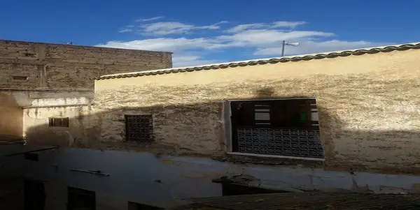 Maison 7 chambres à vendre à Fès — 1 800 000 DH - Photo 4