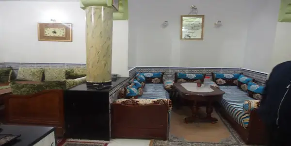 Maison 3 chambres à vendre à Fès — 1 200 000 DH - Photo 6