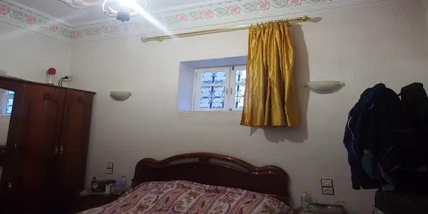 Maison 3 chambres à vendre à Fès — 1 200 000 DH - Photo 13