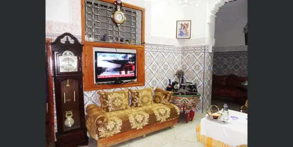 Maison 5 chambres à vendre à Fès — 380 000 DH - Photo 3