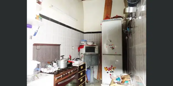 Maison 5 chambres à vendre à Fès — 380 000 DH - Photo 4