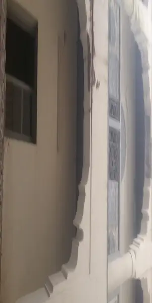 Maison 7 chambres à vendre à Fès — 360 000 DH - Photo 2