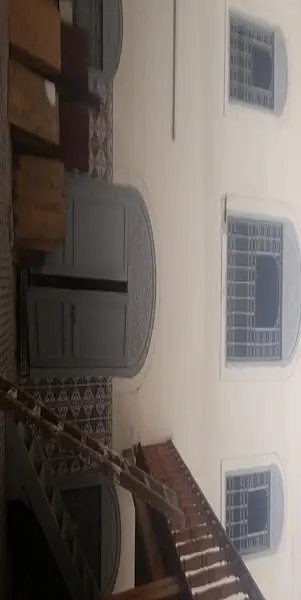 Maison 7 chambres à vendre à Fès — 360 000 DH - Photo 3