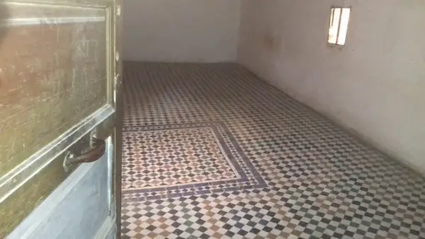 Maison 10 chambres à vendre à Batha — 800 000 DH - Photo 5