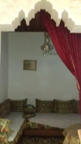 Maison 10 chambres à vendre à Batha — 800 000 DH - Photo 6