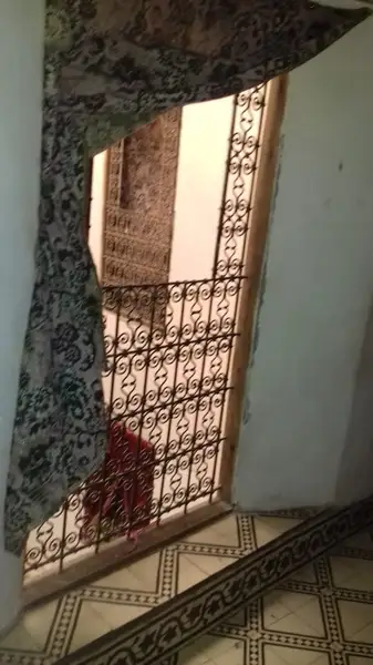 Maison 10 chambres à vendre à Batha — 800 000 DH - Photo 8