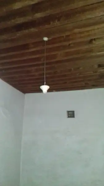 Maison 10 chambres à vendre à Batha — 800 000 DH - Photo 9