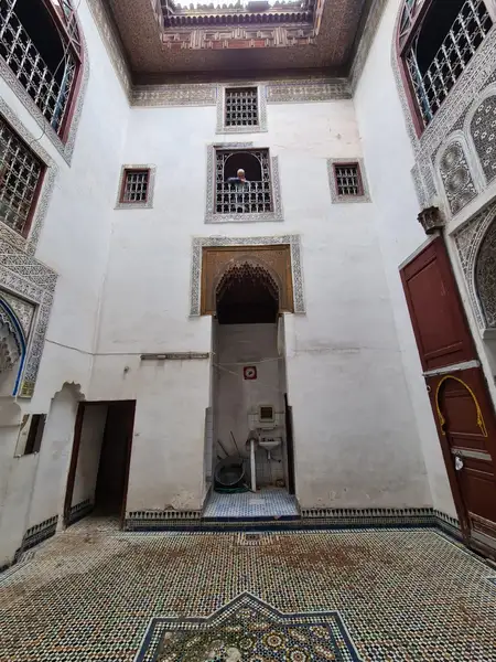 Maison 7 chambres à vendre à Guerniz — 1 000 000 DH - Photo 7