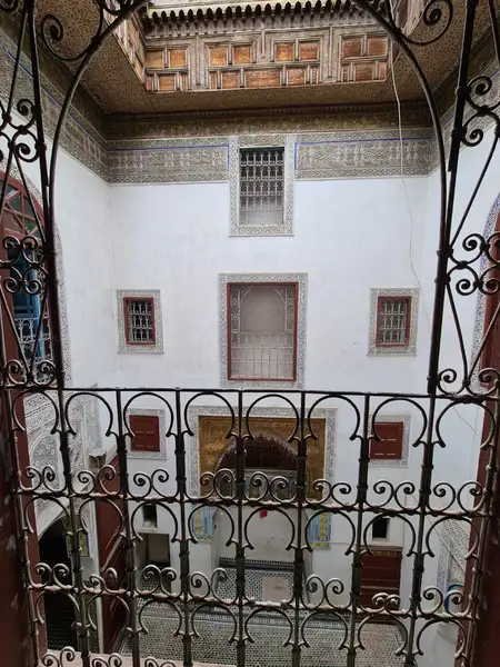Maison 7 chambres à vendre à Guerniz — 1 000 000 DH - Photo 9