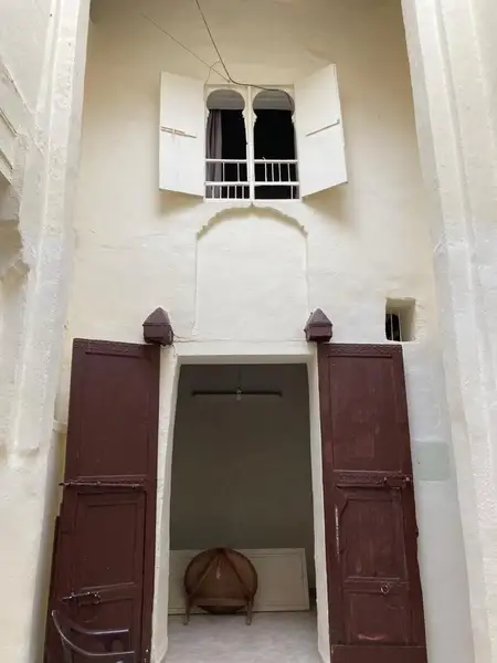 Maison 4 chambres à vendre à Blida — 600 000 DH - Photo 2