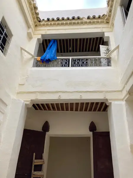 Maison 4 chambres à vendre à Blida — 600 000 DH - Photo 3