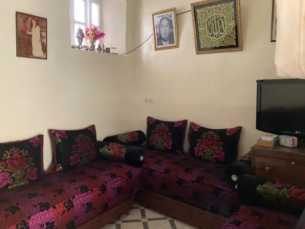 Maison 4 chambres à vendre à Blida — 600 000 DH - Photo 6