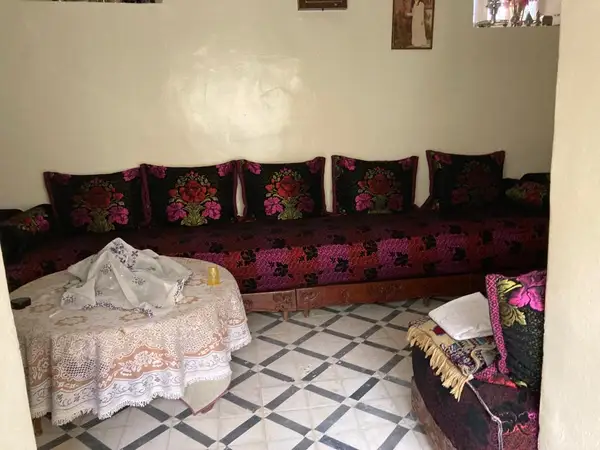 Maison 4 chambres à vendre à Blida — 600 000 DH - Photo 12