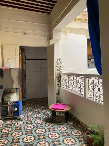 Maison 4 chambres à vendre à Blida — 600 000 DH - Photo 8