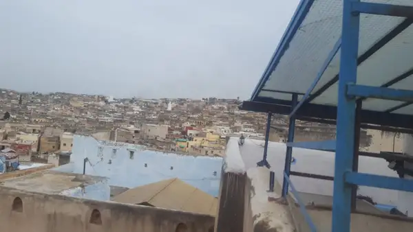 Maison 10 chambres à vendre à Fès — 800 000 DH - Photo 15