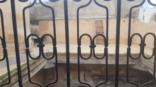 Maison 10 chambres à vendre à Fès — 800 000 DH - Photo 6