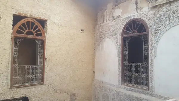 Maison 10 chambres à vendre à Fès — 800 000 DH - Photo 16
