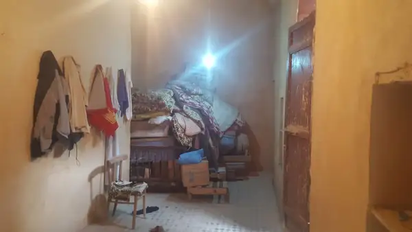 Maison 10 chambres à vendre à Fès — 800 000 DH - Photo 11