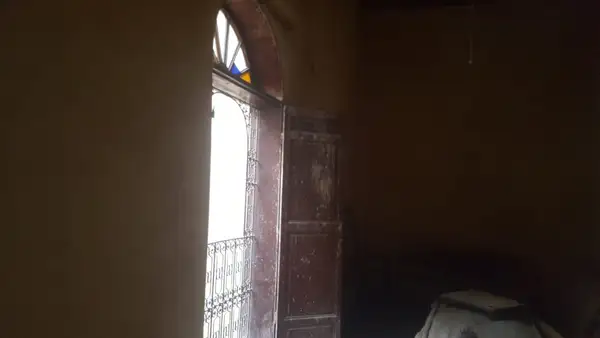 Maison 10 chambres à vendre à Fès — 800 000 DH - Photo 13
