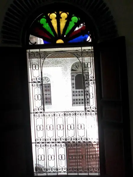 Riad 9 chambres à vendre à Kaddane — 1 000 000 DH - Photo 5
