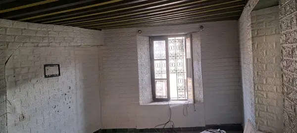 Maison 8 chambres à vendre à Bab Jdid — 3 200 000 DH - Photo 2