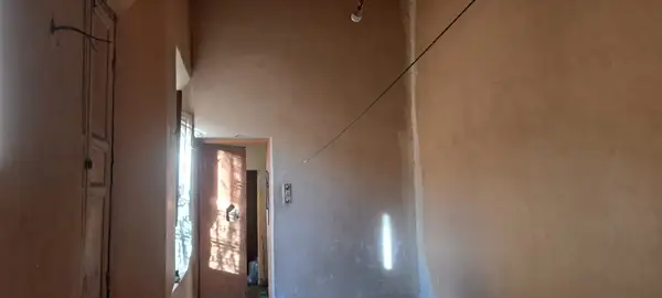 Maison 8 chambres à vendre à Bab Jdid — 3 200 000 DH - Photo 5