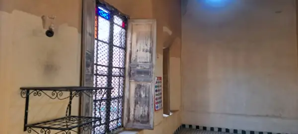 Maison 8 chambres à vendre à Bab Jdid — 3 200 000 DH - Photo 7