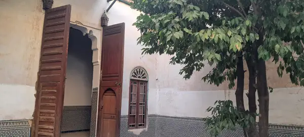 Maison 8 chambres à vendre à Bab Jdid — 3 200 000 DH - Photo 8