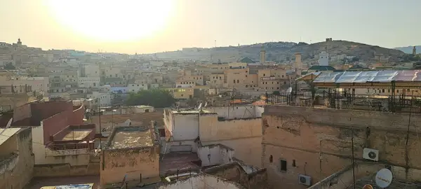 Maison 3 chambres à vendre à Nakhaline — 7 000 000 DH - Photo 9