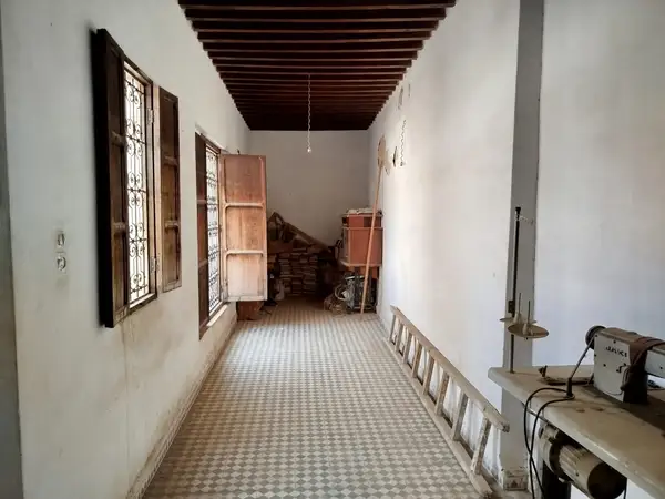 Maison 7 chambres à vendre à Talaa — 1 200 000 DH - Photo 2