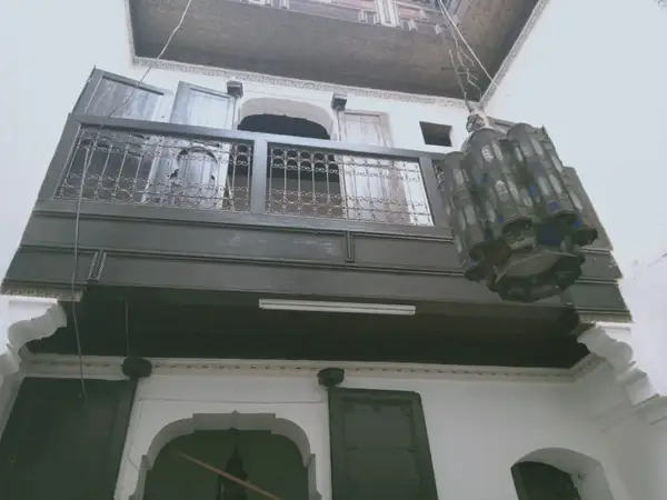 Maison 7 chambres à vendre à Talaa — 1 200 000 DH - Photo 10