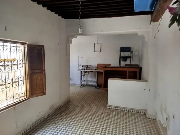 Maison 7 chambres à vendre à Talaa — 1 200 000 DH - Photo 11