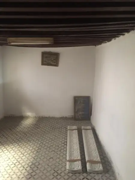Maison 6 chambres à vendre à Rcif — 650 000 DH - Photo 4