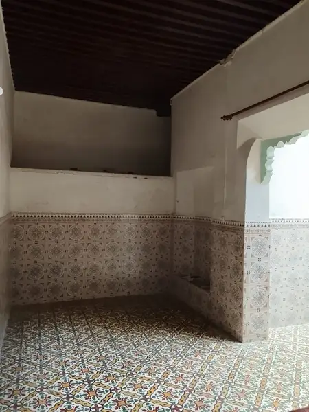 Messrya 3 chambres à vendre à Bab Khoukha — 400 000 DH - Photo 3