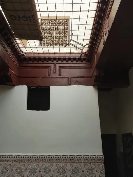 Messrya 3 chambres à vendre à Bab Khoukha — 400 000 DH - Photo 4