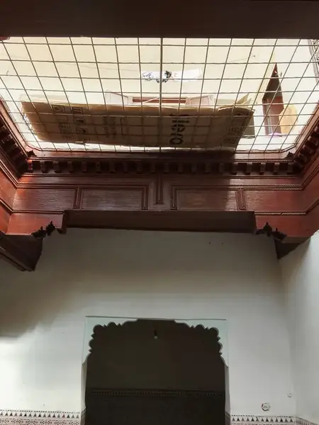 Messrya 3 chambres à vendre à Bab Khoukha — 400 000 DH - Photo 6