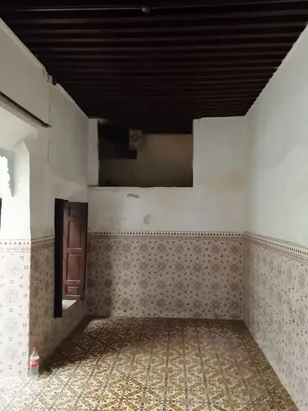 Messrya 3 chambres à vendre à Bab Khoukha — 400 000 DH - Photo 7
