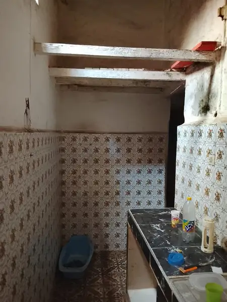 Messrya 3 chambres à vendre à Bab Khoukha — 400 000 DH - Photo 8