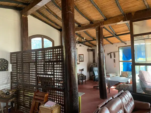 Ferme à vendre à Imouzzer-Kendar — 2 400 000 DH - Photo 1