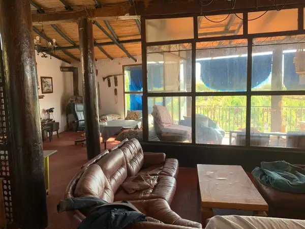 Ferme à vendre à Imouzzer-Kendar — 2 400 000 DH - Photo 2