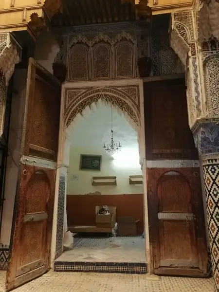 Maison 5 chambres à vendre à Ancienne Médina — 800 000 DH - Photo 3