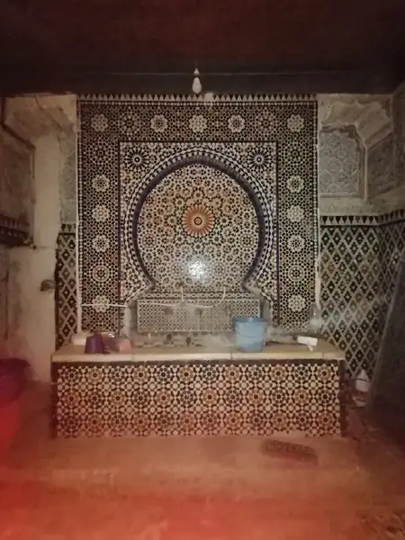 Maison 5 chambres à vendre à Ancienne Médina — 800 000 DH - Photo 4