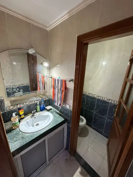 Duplex 2 chambres à louer à Fès — 8 000 DH/mois - Photo 9