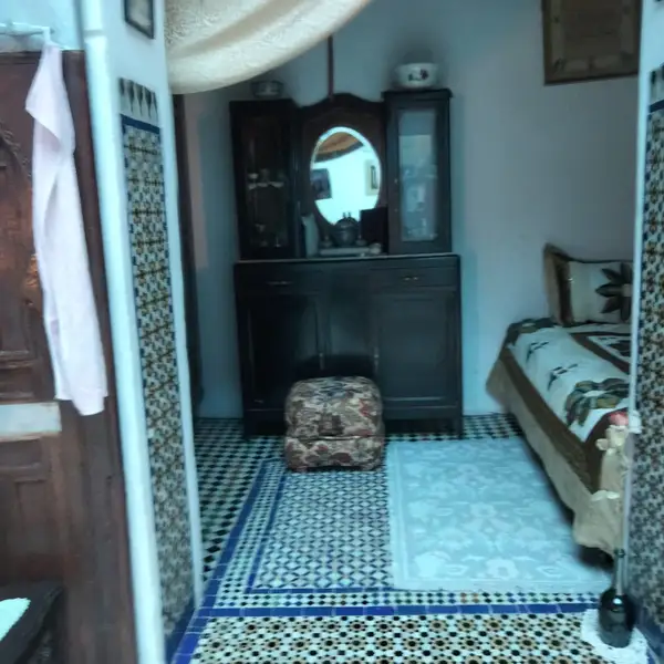 Maison 5 chambres à vendre à Guerniz — 1 200 000 DH - Photo 2