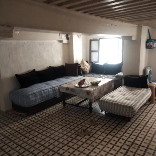 Maison 5 chambres à vendre à Guerniz — 1 200 000 DH - Photo 3