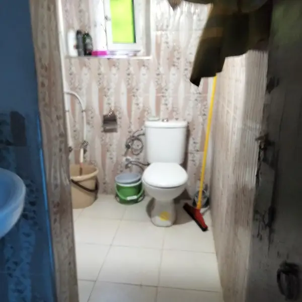 Maison 5 chambres à vendre à Guerniz — 1 200 000 DH - Photo 8