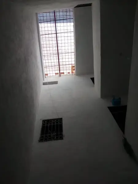 Maison 4 chambres à vendre à Blida — 500 000 DH - Photo 3