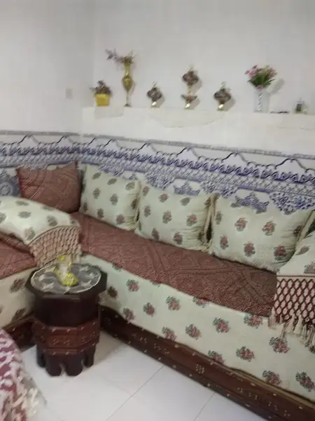 Maison 4 chambres à vendre à Blida — 500 000 DH - Photo 5